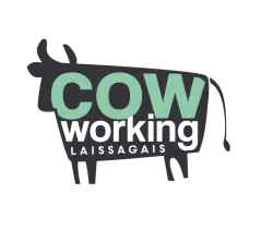 Le Cow-working Laissagais - Espace de travail partagé à Laissac Aveyron